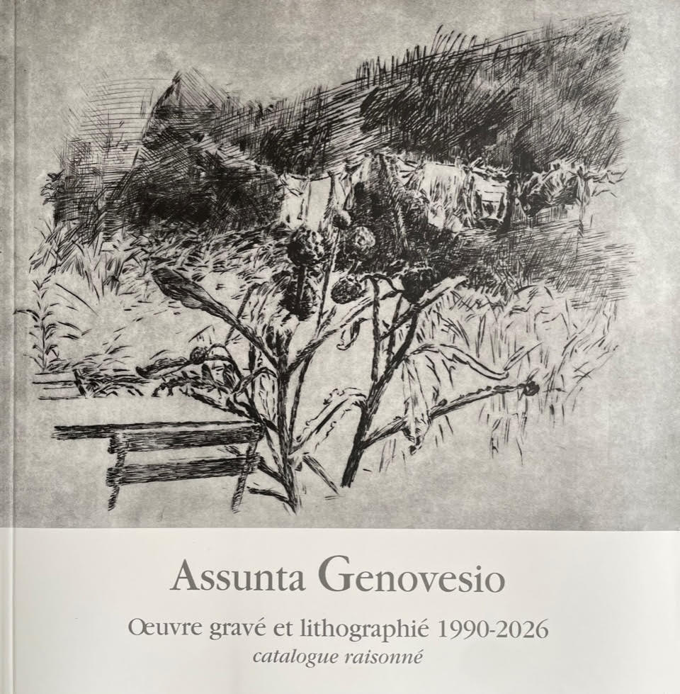 Actualités